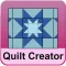 Quilt Pattern Creator