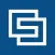 Crocker Partners