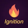 Ignition Mobile poker tools