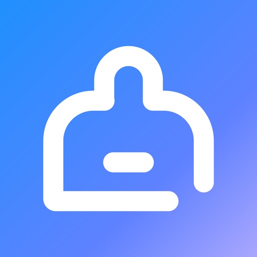 Allig Cleango:Phone Cleaner