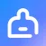 Allig Cleango:Phone Cleaner
