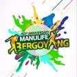 Manulife Bergoyang 2018