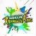 Manulife Bergoyang 2018