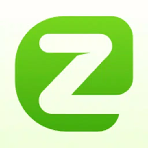 EZ Fit Katering Diet Sehat EZ Fit Katering Diet Sehat