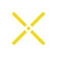 XBlockchain Summit 2018