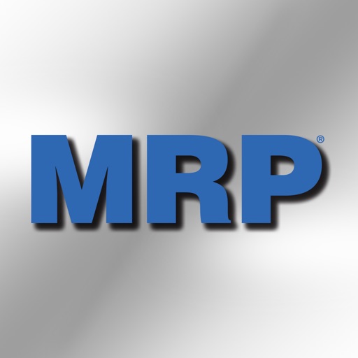 Gagemaker MRP 5B Calculator Gagemaker MRP 5B Calculator