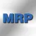 Gagemaker MRP 5B Calculator