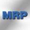 Gagemaker MRP 5B Calculator