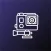TVManiac
