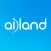 Ailand