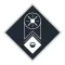 Vault Manager for Destiny 2