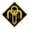 Xur Alert for Destiny 2