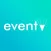 eventV