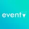 eventV