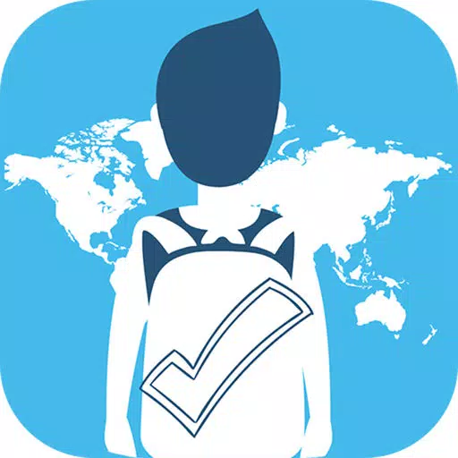 VisitedX -Where have you been? VisitedX -Where have you been?