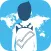 VisitedX -Where have you been?