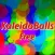 KaleidoBalls-Free