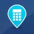 Feez - Mileage tracker