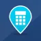 Feez - Mileage tracker