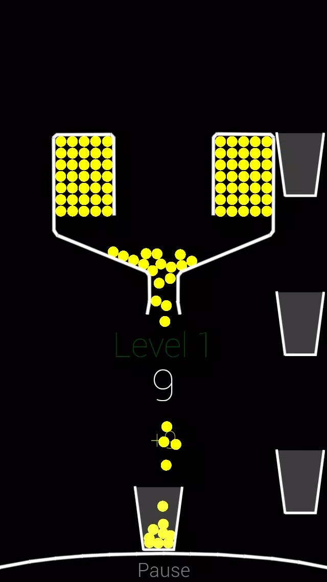 100 Balls Deluxe Screenshots