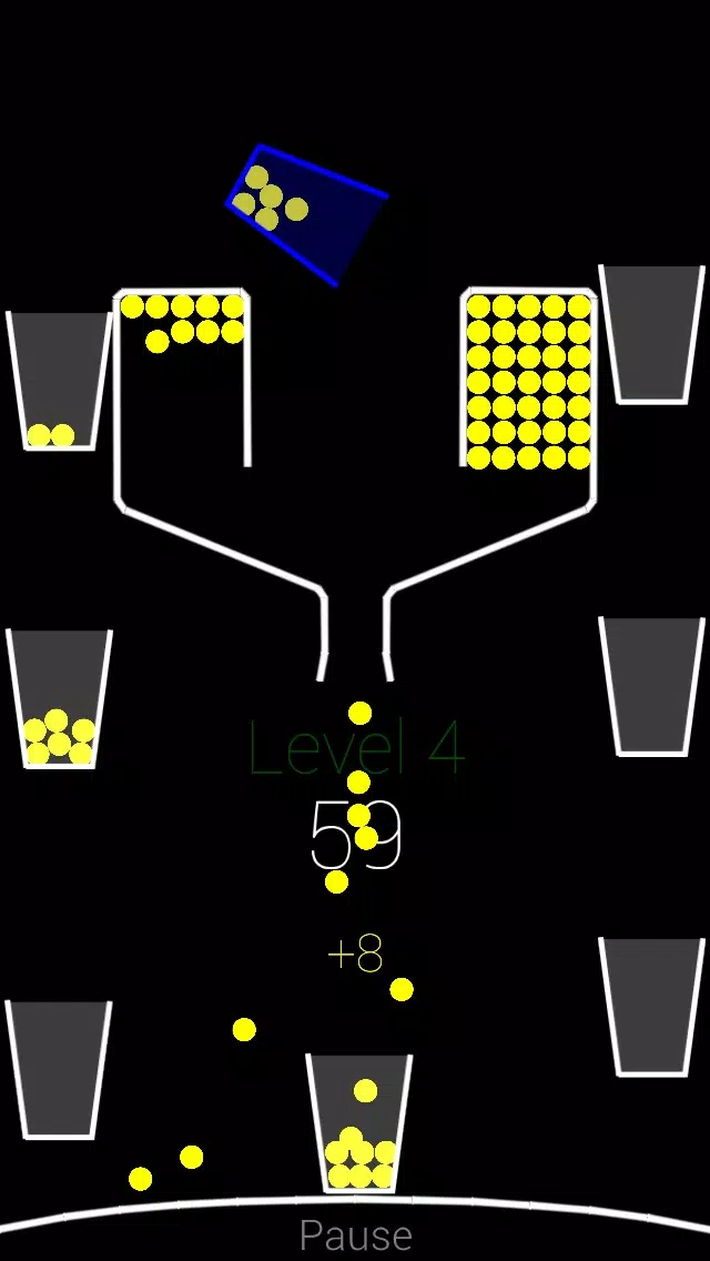 100 Balls Deluxe Screenshots