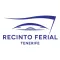 Recinto Ferial de Tenerife
