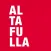 Altafulla Turística