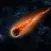 Galaxeon Space Asteroid Arcade