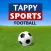 Tappy Sports Football Arcade