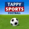 Tappy Sports Football Arcade