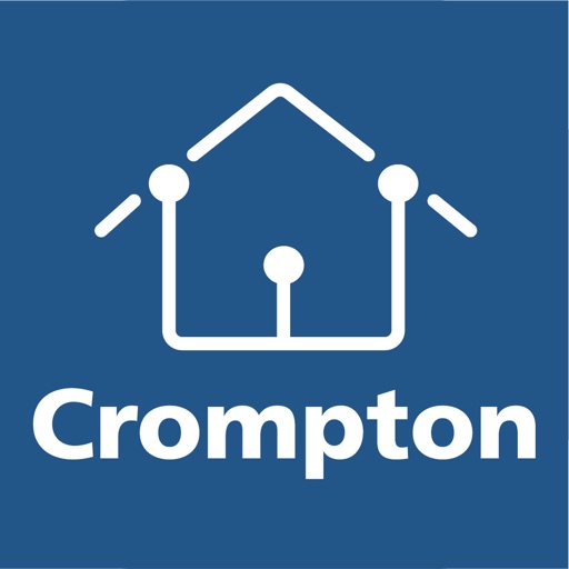 Crompton SENZE
