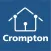 Crompton SENZE