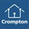 Crompton SENZE