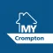 MyCrompton