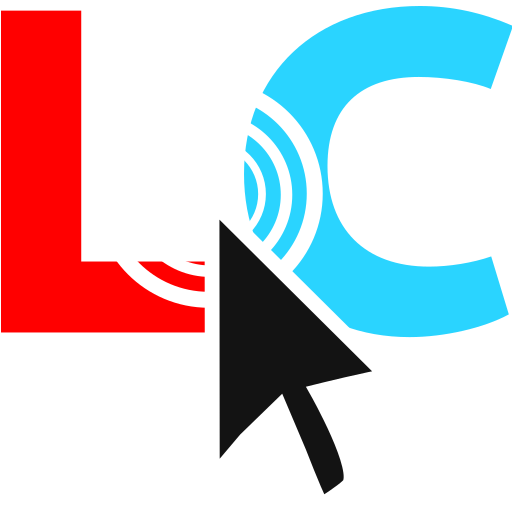 Red LinuxClick