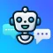 RoboGuru - AI Chat Assistant