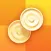Checkers Classic Widget Game