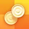 Checkers Classic Widget Game