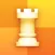 Chess Classic Widget Game