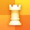 Chess Classic Widget Game