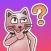 Guessing Game for SharePlay