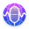 Articulate: AI Language Tutor