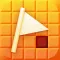 Minesweeper Classic Widget