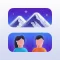 Smart Photo Widget
