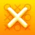 Tic Tac Toe Classic Widget