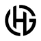Cromwell Home Group