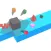 Cube Rush Extreme