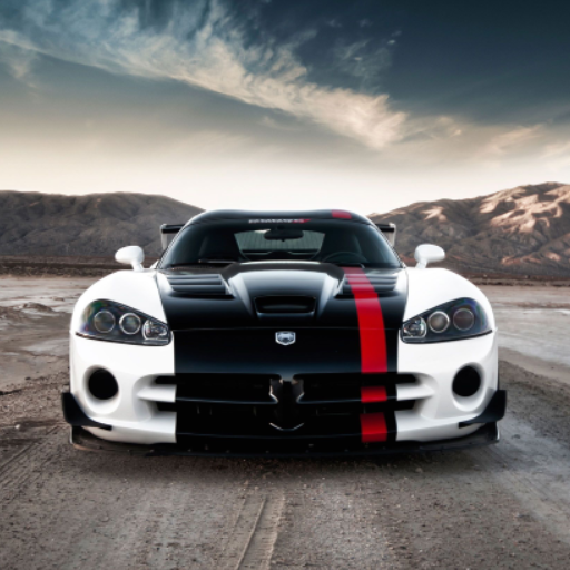 F10 Furious 10 Fast Racing