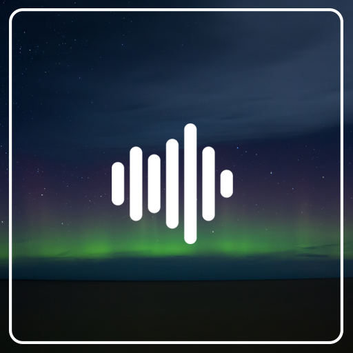 Relax Night Sounds