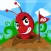Little Ants Big Wars